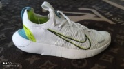 buty NIKE FREE roz. 38