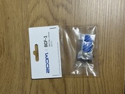 Zoom BCF-1 klips do paska