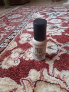 Podkład Best Skin Ever