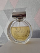 Idole d'Armani edt 50 ml