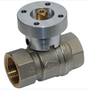 Zawór do wody pitnej belimo EXT-R220-B3-PW