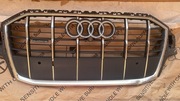 !!!! Grill Audi Q7 !!!!