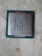Procesor INTEL I5-6600  3,3GHz, Sprawny, gwarancja.