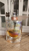 Perfumy Lancome La vie Est Belle soleil cristal 
