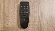 Bezprzewodowy pilot do głośników Logitech Z-5500