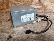 ZASILACZ DELL HU365EM-00 