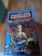 Książki - broszury J.Aherna - Krucjata 