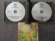 ELTON JOHN - Goodbye Yellow Brick Road . Stare wydanie. 