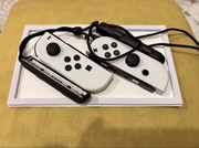Oryginalny zestaw joy con Nintendo switch / switch OLED