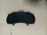 BMW G11 LCI G12 LCI LICZNIK ZEGARY LIVE VIRTUAL COCKPIT HUD EUROPA 5A5A9F3