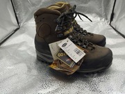 Buty Aku supetalp nbk gtx   r. 38