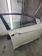 Drzwi przednie Hyundai i40 NCW