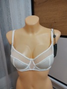 Biustonosz Lilitte rozmiar 75 D
