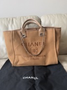Torba CHANEL ….!!