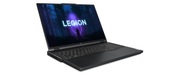 Lenovo Legion Pro 5 16IRX8 i7-13700HX 16" WQXGA 165Hz 16GB 1024SSD RTX4070