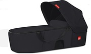 Gondola cot to go GB Cybex 