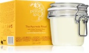 Avon Planet Spa The Ayurveda Ritual Masło Do Ciała 200 UNIKAT