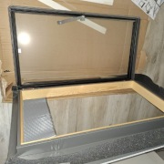 Sprzedam Właz dachowy 