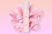 Rewitalizujące Serum C+E TimeWise Mary Kay