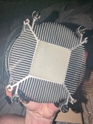 chłodzenie AMD Wraith Stealth CPU