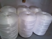 Worki siatka do pakowania Ślimaków 