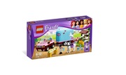 lego Friends 3186