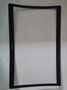 ramka matrycy Dell latitude 7490