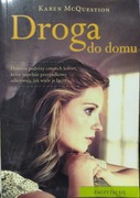 Droga do domu Karen McQuestion