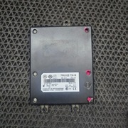 Moduł bluetooth VW Golf VI Caddy 7P6035730M