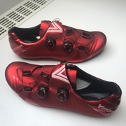 Buty Vittoria Velar