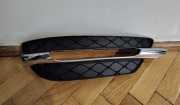 Kratka zderzaka światła dzienne - zamiennik W204 03.2011-