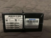 Słuchawki Samsung Galaxy Buds 2 PRO R510