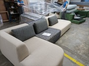 Wyjątkowa Okazja! Sofy i Fotele Outletowe