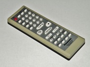 Pilot Panasonic Audio System N2QAYB000145 , do SC-PM4 , SA-PM4