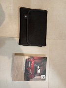 Instrukcja obsługi BMW 4 Gran Coupe G26 PL polska