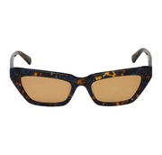 Guess okulary przeciwsłoneczne