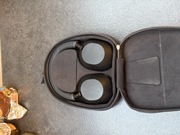 Słuchawki bezprzewodowe Sony WH-1000XM5