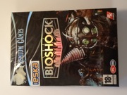 Bioshock Premium Games PC