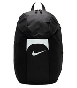 NIKE PLECAK MIEJSKI, SPORTOWY,PIŁKARSKI Z POKROWCEM, STORM-FIT