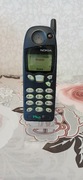 Nokia 5110 PL Bez Simlocka