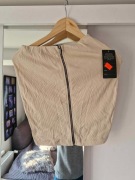 komplet damski nowy z metką