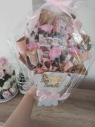 Kielich komunijny prezent na komunię 