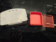 Filtry wymienne do Petoneer Smart Pet Fountain mini Adapter uniwersalny