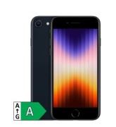 Iphone se 64GB 5G