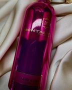 Montale Rose Elixir