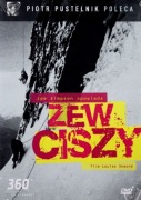 ZEW CISZY (DVD) NOWY, FOLIA