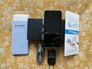 Samsung Galaxy S10 8/128 GB Niebieski