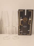 Kieliszki do szmpana MasterChef 340ml 2szt