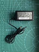 Zasilacz do monitora Samsung A3514_DHS