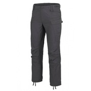 Spodnie SFU Next MK2 Helikon -Stretch RipStop -Shadow Grey rozmiar S/R